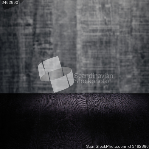 Image of Wood background 