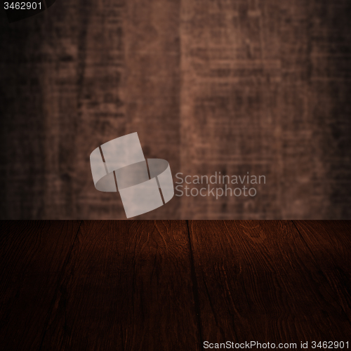 Image of Wood background 