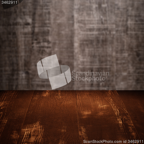 Image of Wood background 