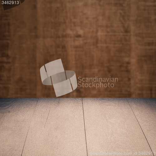 Image of Wood background 