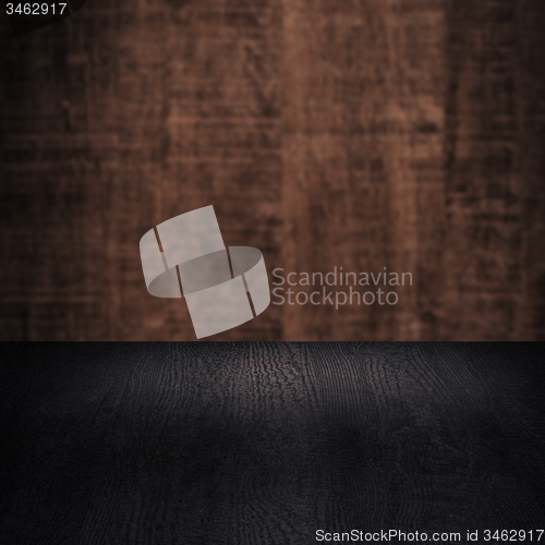 Image of Wood background 
