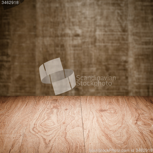 Image of Wood background 