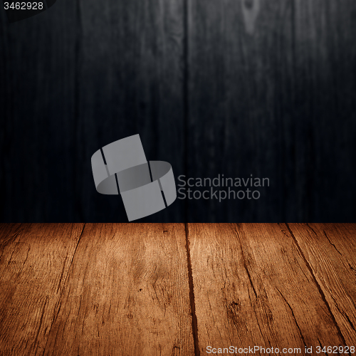 Image of Wood background 