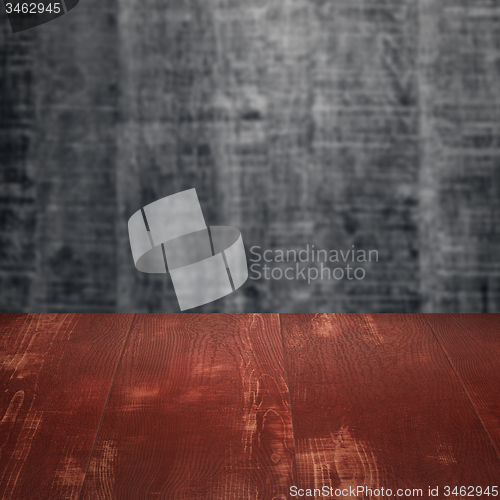 Image of Wood background 