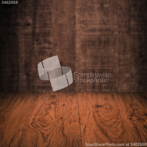 Image of Wood background 