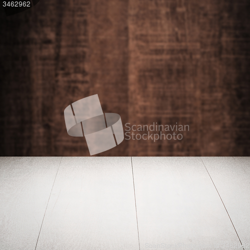 Image of Wood background 