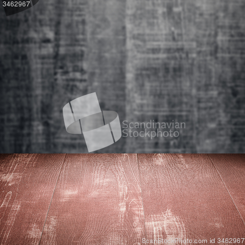 Image of Wood background 
