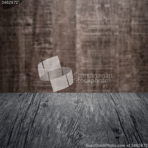 Image of Wood background 