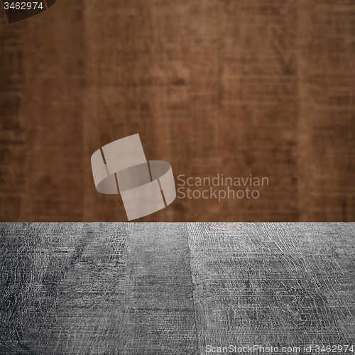 Image of Wood background 