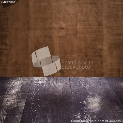 Image of Wood background 