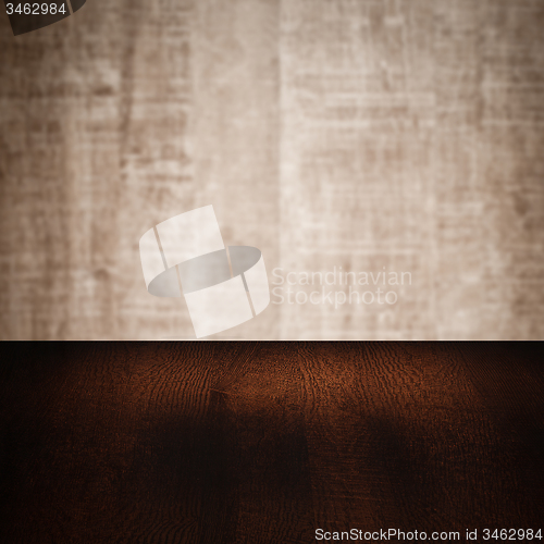 Image of Wood background 