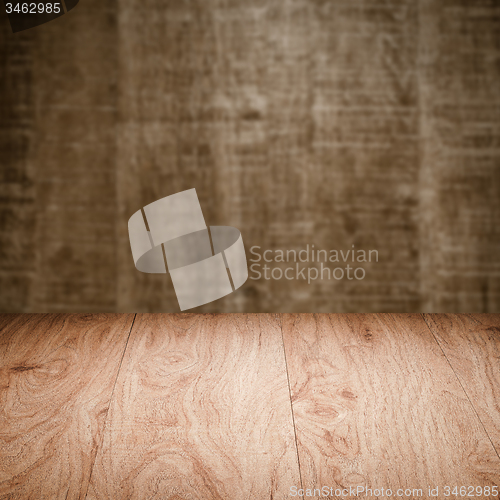 Image of Wood background 