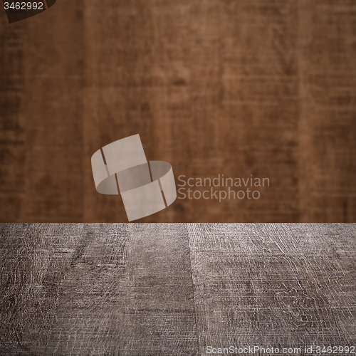 Image of Wood background 