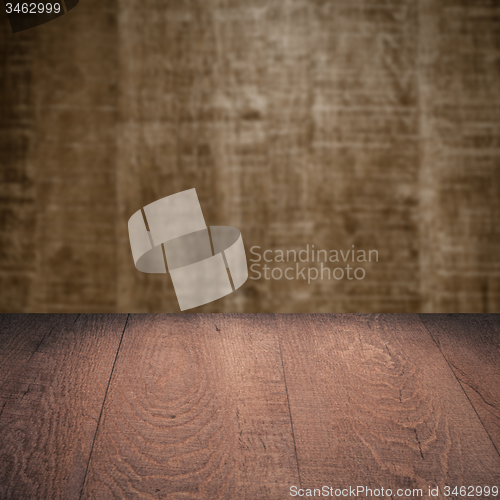 Image of Wood background 