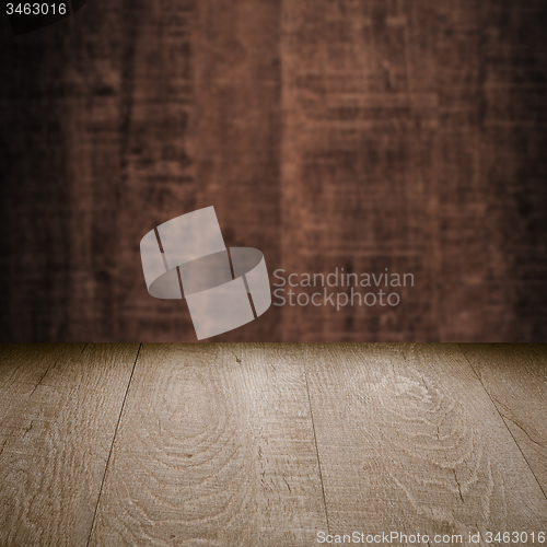 Image of Wood background 