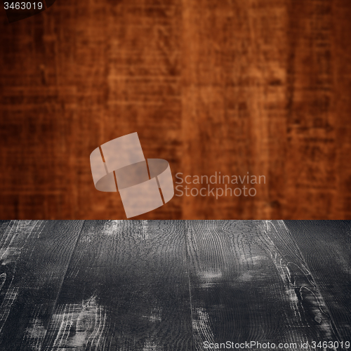 Image of Wood background 