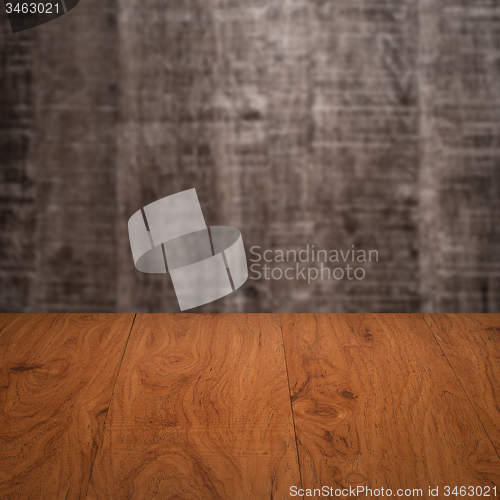 Image of Wood background 