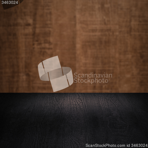 Image of Wood background 