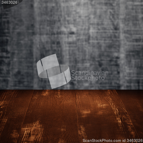 Image of Wood background 