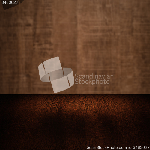 Image of Wood background 