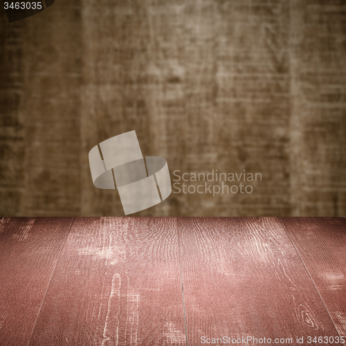 Image of Wood background 