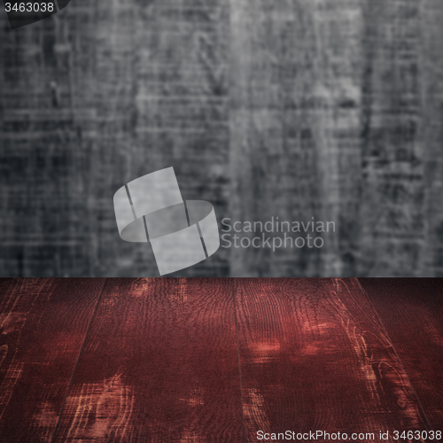 Image of Wood background 