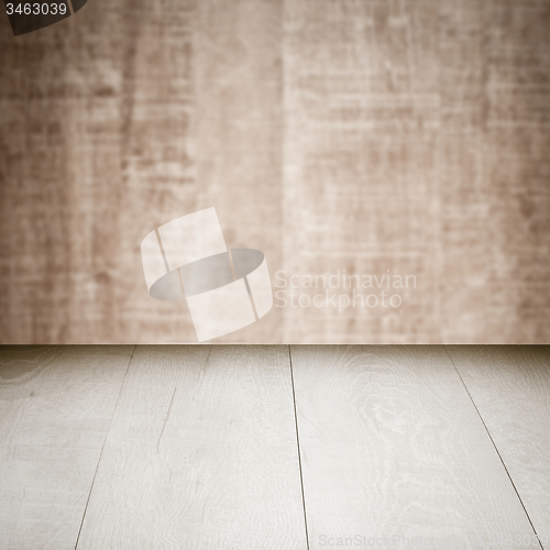 Image of Wood background 