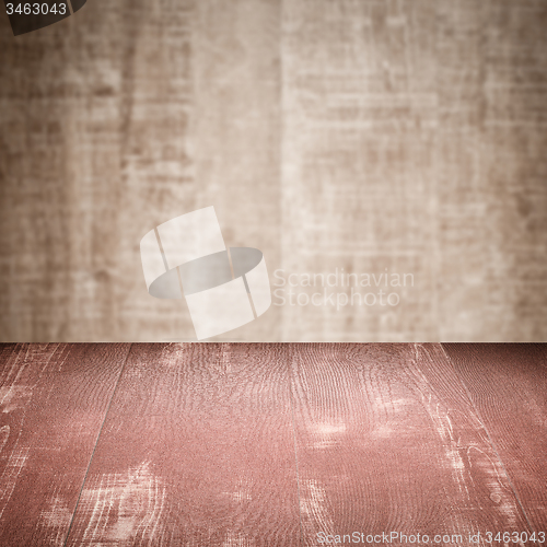 Image of Wood background 