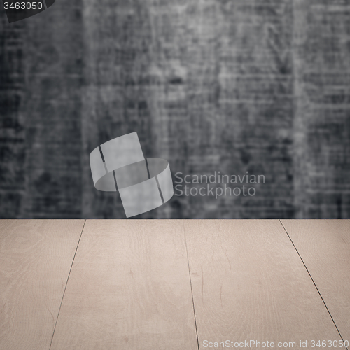 Image of Wood background 