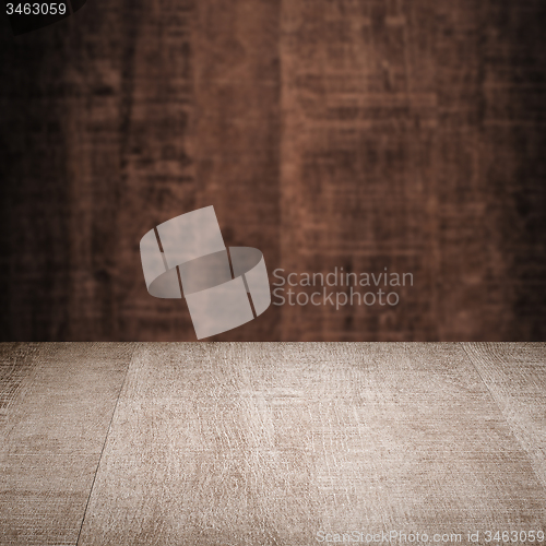 Image of Wood background 