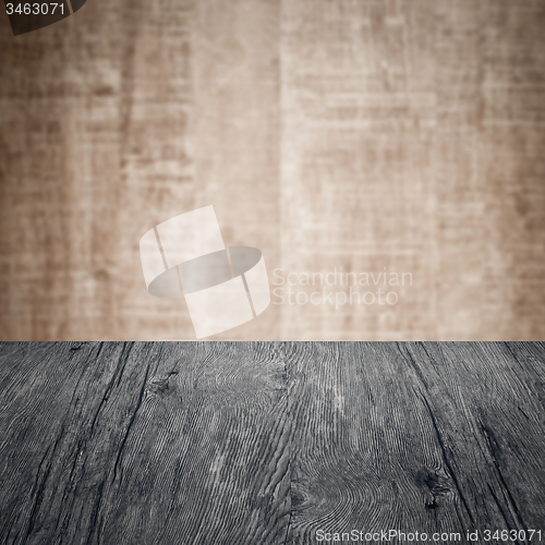 Image of Wood background 