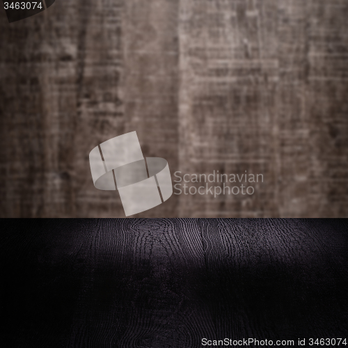 Image of Wood background 