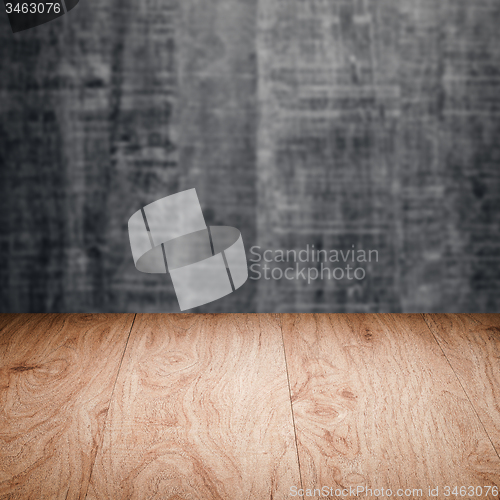 Image of Wood background 