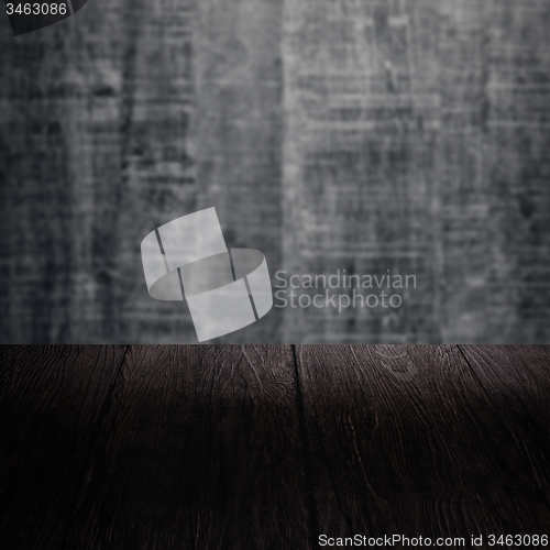 Image of Wood background 