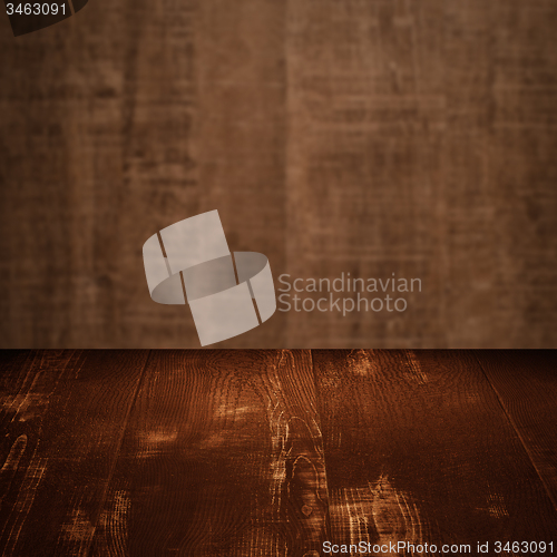 Image of Wood background 