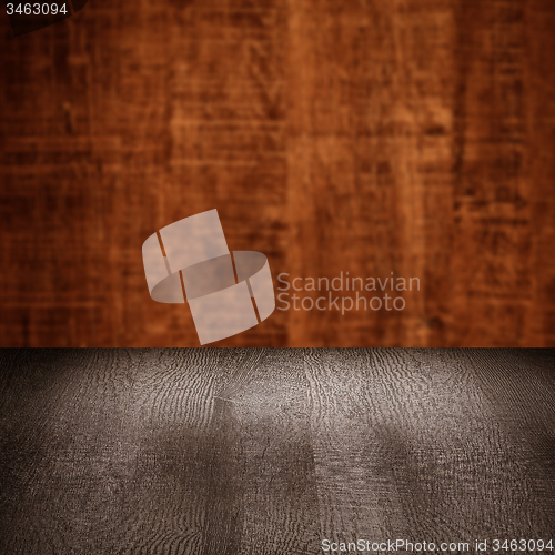 Image of Wood background 