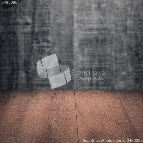 Image of Wood background 