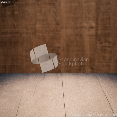 Image of Wood background 