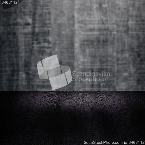 Image of Wood background 