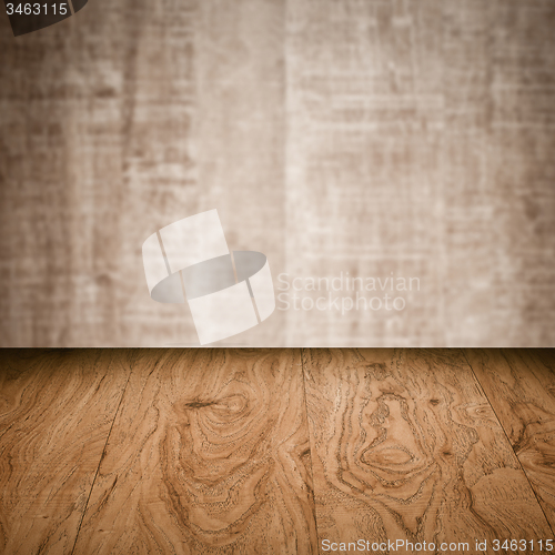 Image of Wood background 