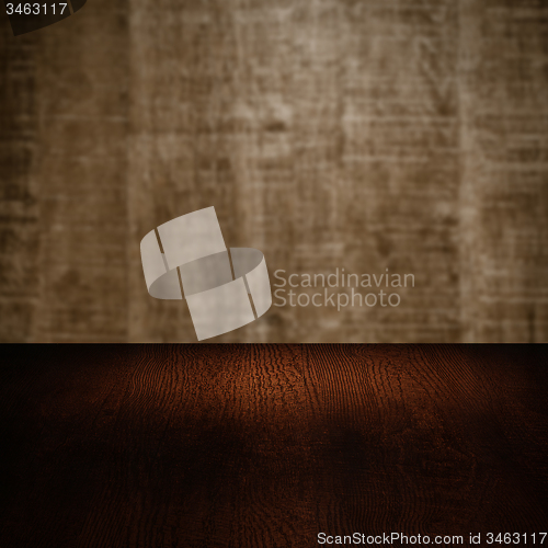 Image of Wood background 