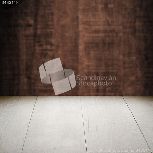 Image of Wood background 