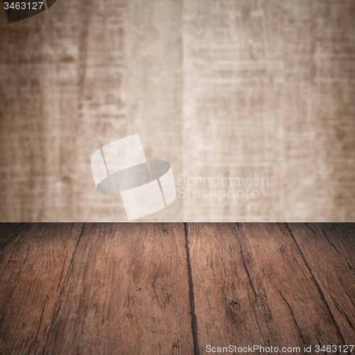 Image of Wood background 