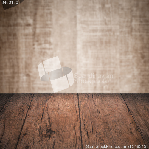 Image of Wood background 