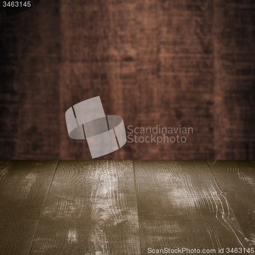 Image of Wood background 