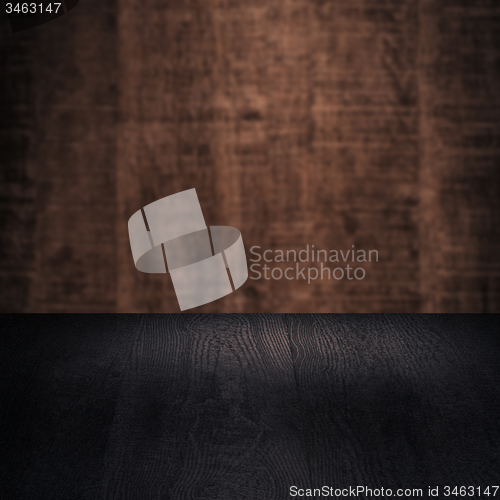 Image of Wood background 