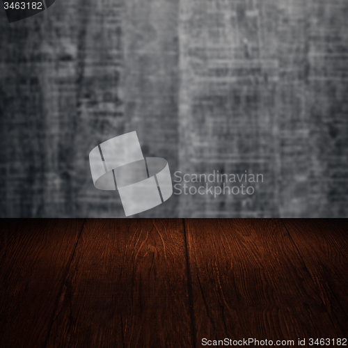 Image of Wood background 