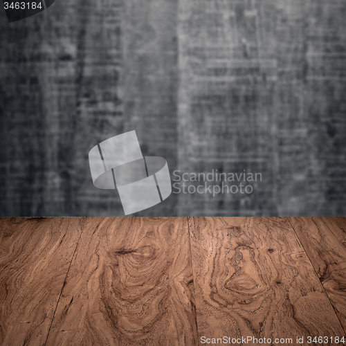 Image of Wood background 