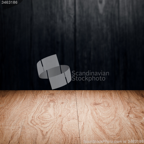 Image of Wood background 