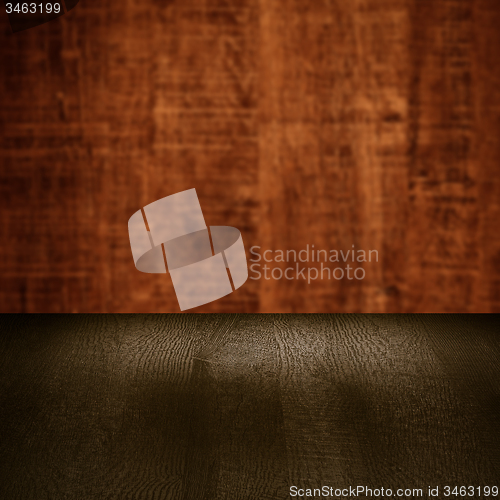 Image of Wood background 